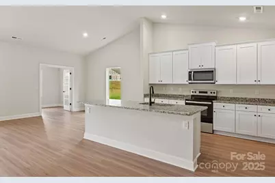 4017 Bolo Drive, Charlotte, NC 28215 - Photo 8