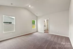 4017 Bolo Dr, Charlotte, NC 28215 - Photo 14