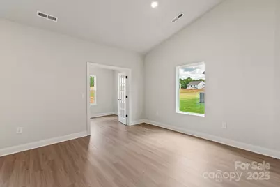 4017 Bolo Drive, Charlotte, NC 28215 - Photo 12