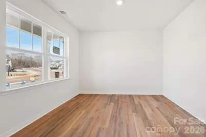 4582 Harris Elliot Road, Lincolnton, NC 28092 - Photo 12