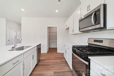 4582 Harris Elliot Road, Lincolnton, NC 28092 - Photo 8