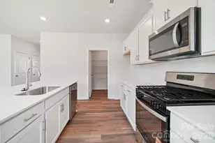 4582 Harris Elliot Rd, Lincolnton, NC 28092 - Photo 8