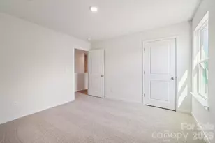 4582 Harris Elliot Rd, Lincolnton, NC 28092 - Photo 20