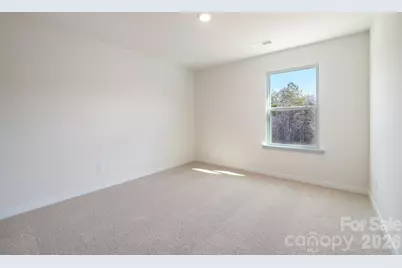 4582 Harris Elliot Road, Lincolnton, NC 28092 - Photo 22