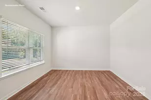 4582 Harris Elliot Rd, Lincolnton, NC 28092 - Photo 12