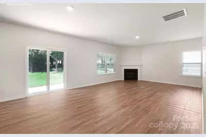 4582 Harris Elliot Road, Lincolnton, NC 28092 - Photo 4