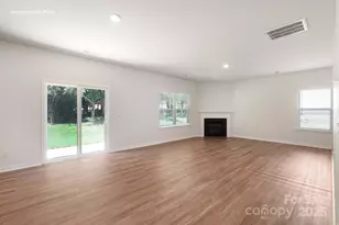 4582 Harris Elliot Rd, Lincolnton, NC 28092 - Photo 4