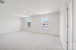 4582 Harris Elliot Rd, Lincolnton, NC 28092 - Photo 26