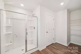 4582 Harris Elliot Rd, Lincolnton, NC 28092 - Photo 24