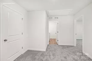 4582 Harris Elliot Rd, Lincolnton, NC 28092 - Photo 16