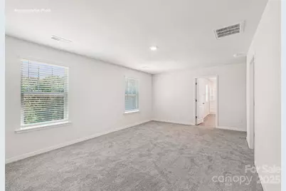 4582 Harris Elliot Road, Lincolnton, NC 28092 - Photo 20