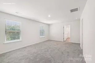 4582 Harris Elliot Rd, Lincolnton, NC 28092 - Photo 20