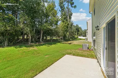 4582 Harris Elliot Road, Lincolnton, NC 28092 - Photo 34