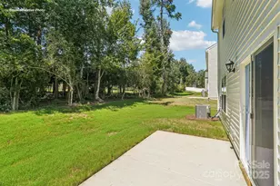 4582 Harris Elliot Rd, Lincolnton, NC 28092 - Photo 34