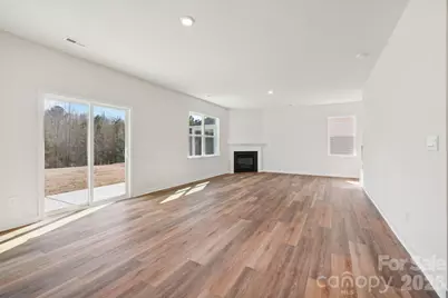 4582 Harris Elliot Road, Lincolnton, NC 28092 - Photo 4