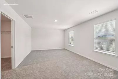 4582 Harris Elliot Road, Lincolnton, NC 28092 - Photo 22