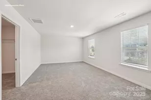 4582 Harris Elliot Rd, Lincolnton, NC 28092 - Photo 22