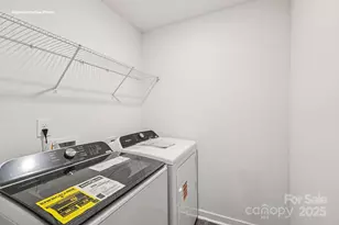 4582 Harris Elliot Rd, Lincolnton, NC 28092 - Photo 26