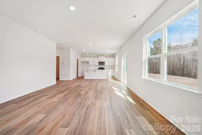 4582 Harris Elliot Road, Lincolnton, NC 28092 - Photo 6