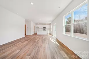 4582 Harris Elliot Rd, Lincolnton, NC 28092 - Photo 6