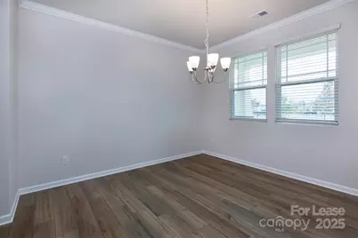 3304 Cheyney Park Drive, Charlotte, NC 28269 - Photo 12