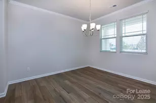 3304 Cheyney Park Dr, Charlotte, NC 28269 - Photo 12