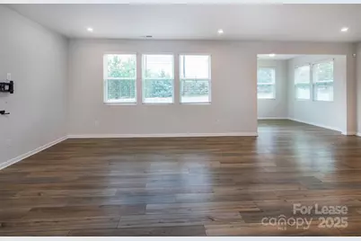 3304 Cheyney Park Drive, Charlotte, NC 28269 - Photo 4