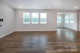 3304 Cheyney Park Dr, Charlotte, NC 28269 - Photo 4