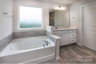 3304 Cheyney Park Drive, Charlotte, NC 28269 - Photo 20