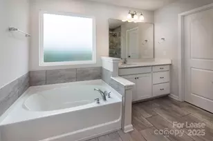 3304 Cheyney Park Dr, Charlotte, NC 28269 - Photo 20