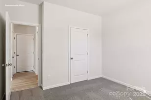 4579 Harris Elliot Rd, Lincolnton, NC 28092 - Photo 16