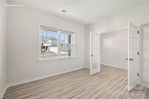 4579 Harris Elliot Rd, Lincolnton, NC 28092 - Photo 12
