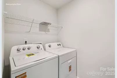 4579 Harris Elliot Road, Lincolnton, NC 28092 - Photo 24