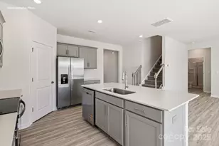 4579 Harris Elliot Rd, Lincolnton, NC 28092 - Photo 10