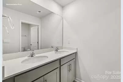 4579 Harris Elliot Road, Lincolnton, NC 28092 - Photo 30