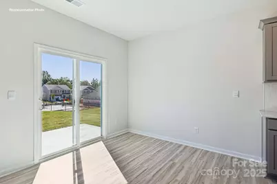 4579 Harris Elliot Road, Lincolnton, NC 28092 - Photo 6