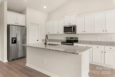 290 Limestone Terrace, Salisbury, NC 28146 - Photo 8