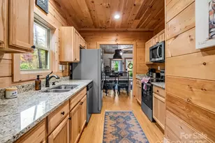 174 Doves Way, Lake Lure, NC 28746 - Photo 10