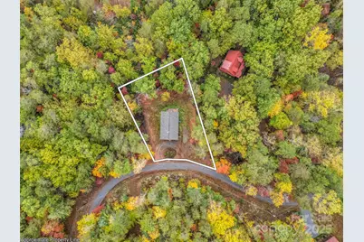 174 Doves Way, Lake Lure, NC 28746 - Photo 40