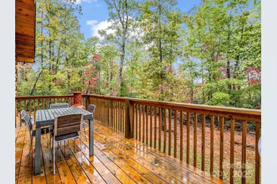 174 Doves Way, Lake Lure, NC 28746 - Photo 30