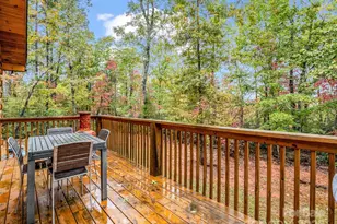 174 Doves Way, Lake Lure, NC 28746 - Photo 30