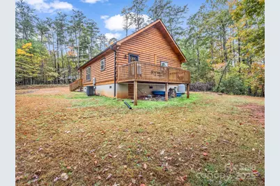 174 Doves Way, Lake Lure, NC 28746 - Photo 32