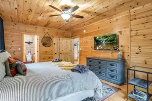174 Doves Way, Lake Lure, NC 28746 - Photo 16