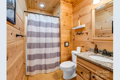 174 Doves Way, Lake Lure, NC 28746 - Photo 20