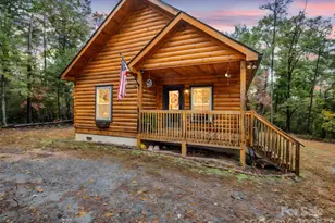 174 Doves Way, Lake Lure, NC 28746 - Photo 26