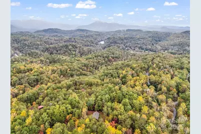 174 Doves Way, Lake Lure, NC 28746 - Photo 34