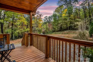 174 Doves Way, Lake Lure, NC 28746 - Photo 28