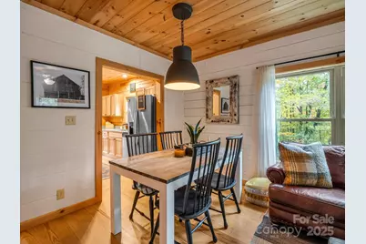 174 Doves Way, Lake Lure, NC 28746 - Photo 6