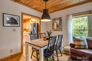 174 Doves Way, Lake Lure, NC 28746 - Photo 6