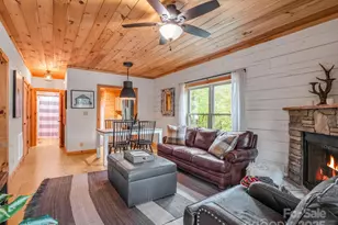 174 Doves Way, Lake Lure, NC 28746 - Photo 1